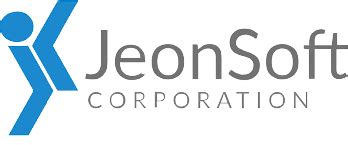 WebHR by JeonSoft.